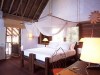 Crusoe Villa Bedroom Interior 2.jpg